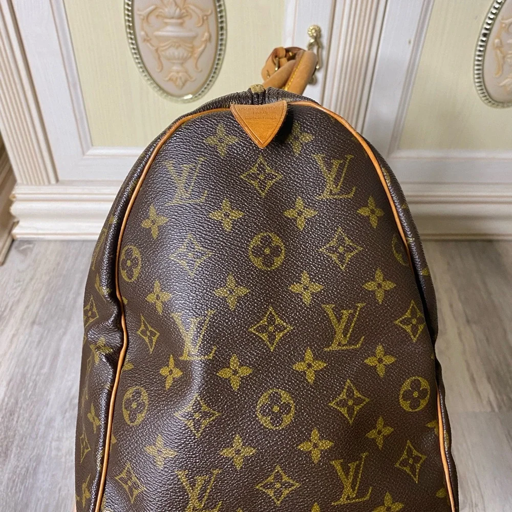 Used - Picture 4 of 11